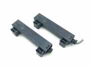 Keyless Antenne VW GOLF VIII (CD1) 1.5 eTSI 5WA962132
