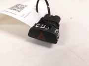 Schalter für Warnblinker Ford Focus IV (HN) 4M5T13A350