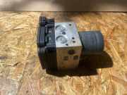 ABS Hydraulikblock LAND ROVER RANGE ROVER VELAR (L560) 2.0 D 4x4 1303081
