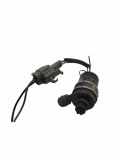 PUMPE SCHEIBENWASCHANLAGE BMW 3 Cabrio (E93) 320 d 63891