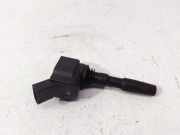 Hochspannungszündkabel (Steckkabel) AUDI A1 (8X1, 8XK) 1.0 TFSI 04E905110K