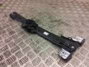 Türfensterheber hinten links FORD ECOSPORT 1.0 EcoBoost CN15A23201CF