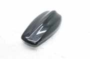 Antenne JAGUAR XF (X250) 3.0 D 7W93-19C089-AA