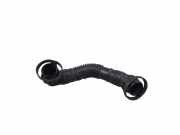 Schlauch für Zylinderkopfhaubenentlüftung Skoda Superb II (3T) 03L103493