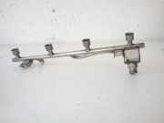 Kraftstoffzuführung OPEL ZAFIRA A (F75_) 1.8 16V