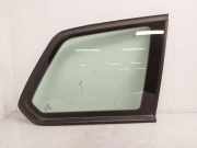 Linke Seite hinteres Seitenfenster VW GOLF VII (5G1, BQ1, BE1, BE2) 1.6 TDI 5G9845298