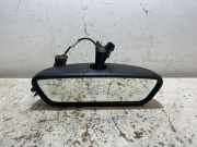 Innenspiegel MERCEDES-BENZ A (W176) A 160 CDI / d (176.011) E11025531
