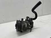 Servolenkungspumpe BMW 5 (F10) 530 d 6850591