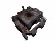 Bremssattel links hinten Infiniti Q50 (V37)