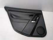 Türpolster hinten links OPEL SIGNUM 2.2 DTI 13124236TV
