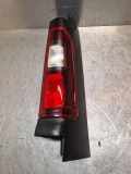 Rücklicht hinten rechts NISSAN NV300 Furgon (X82) 1.6 dci 95 867869