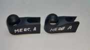 Abdeckkappe Scheinwerferwaschanlage links MERCEDES-BENZ A (W169) A 160 CDI (169.006, 169.306) 80012587