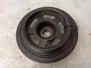 Teilepaket Antrieb Mercedes-Benz C-Klasse (W203) A6110300303