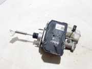 Bremskraftverstärker VW Passat B8 (3G) 5QE614105AH
