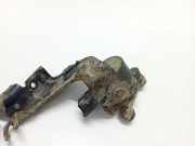 Niveausensor vorne rechts PEUGEOT 407 Coupe (6C_) 2.7 HDi 9647509080