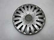Radkappen VW PASSAT Variant B6 (3C5) 1.6 TDI 3C0601147B