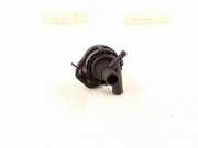 ZUSATZWASSERPUMPE MERCEDES-BENZ C (W204) C 300 (204.055) 2048350264
