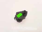 Air Con Air Flow Valve Motor BMW 3 Coupe (E46) 323 Ci 35426 6902852