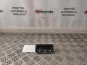 Griff zum Öffnen des Kofferraums AUDI A6 Avant (4G5, C7, 4GD) 2.0 TDI 4G5827229