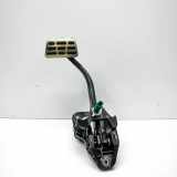 Bremspedal KIA STINGER (CK) 3.3 T-GDi DH32830J5100