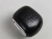 Schaltanzeige PEUGEOT 208 1.4 VTi