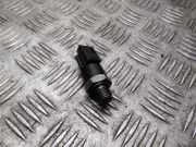 Öldruckschalter Nissan Qashqai (J10) 8200970474