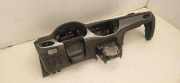 Armaturenbrett OPEL ASTRA K 1.6 CDTi 13367763