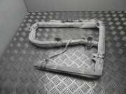 Airbag Dach links Land Rover Range Rover IV (L405) CK5214K160AE