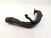 Andere Röhren NISSAN JUKE (F15) 1.5 dCi 8200645723