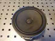 Türlautsprecher vorne rechts HONDA CR-V II (RD_) 2.2 CTDi (RD9) EAS16P647E5