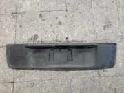 Gehäuse für Kennzeichenleuchte Renault Scenic II (JM) 01001S09