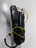 Sitzairbag vorne links AUDI A6 Avant (4F5, C6) 2.0 TDI 0015C629