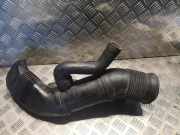 Luftansaugrohr BMW 5 Touring (E39) 530 d 4809077901