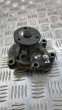 Wasserpumpe OPEL ASTRA H Estate (L35) 1.7 CDTI