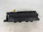Passenger Safety Bag SRS AUDI A5 Cabrio (8F7) S5 quattro 8K1880918A