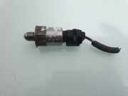 Kraftstoffdrucksensor LEXUS GS (_L1_) 300h (AWL10_, GRL11_) 8945830030