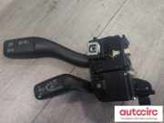 Schalter für Licht Audi TT (8J) 8P0953513B