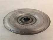 Drehmomentwandler Volvo XC90 I (275) 4BA040