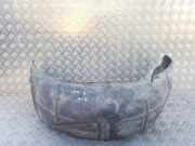 Innenkotflügel hinten rechts VW PASSAT B7 ALLTRACK (365) 2.0 TDI