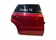 Tür hinten rechts FORD S-MAX 2.0 TDCi