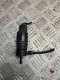 PUMPE SCHEIBENWASCHANLAGE BMW X3 (F25) xDrive 20 d 8362154