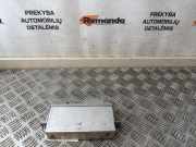 ABS Steuergerät BMW 5 (E34) 525 tds 0265103047