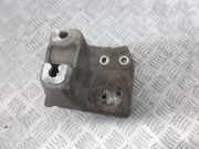 Motorhalter rechts SUBARU OUTBACK (BR) 2.5 i AWD (BR9)