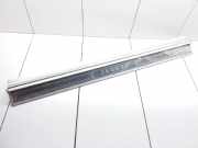 Schwellerinnenverkleidung vorn rechts JAGUAR XJ (XJ40, XJ81) 6 3.6 4288