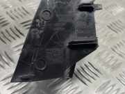 Scheinwerferleiste Audi A6 (4G, C7) 4G5853268