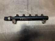KRAFTSTOFFVERTEILER EINSPRITZLEISTE VERTEILERROHR OPEL ANTARA 2.2 CDTi 4x4 R9144Z300A