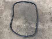 Dichtungsgummi am Ende (Gabel) FORD KUGA I 2.0 TDCi 4x4