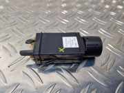 Schalter für Heckscheibe Audi TT (8J) 8N0941503B