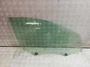 Türscheibe rechts vorne Peugeot 308 I SW ()