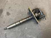 Einspritzdüse VW SHARAN (7N1, 7N2) 2.0 TDI 03L130277